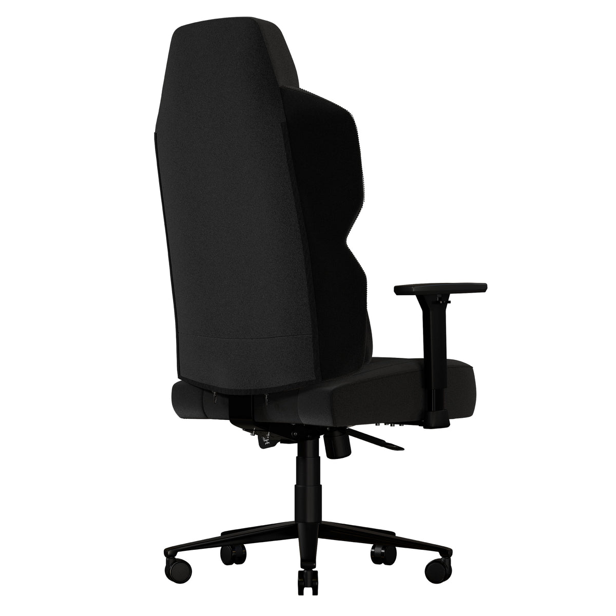 Cadeira Gamer Elements Magna