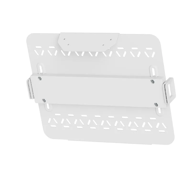 Suporte de Notebook Elements Onix