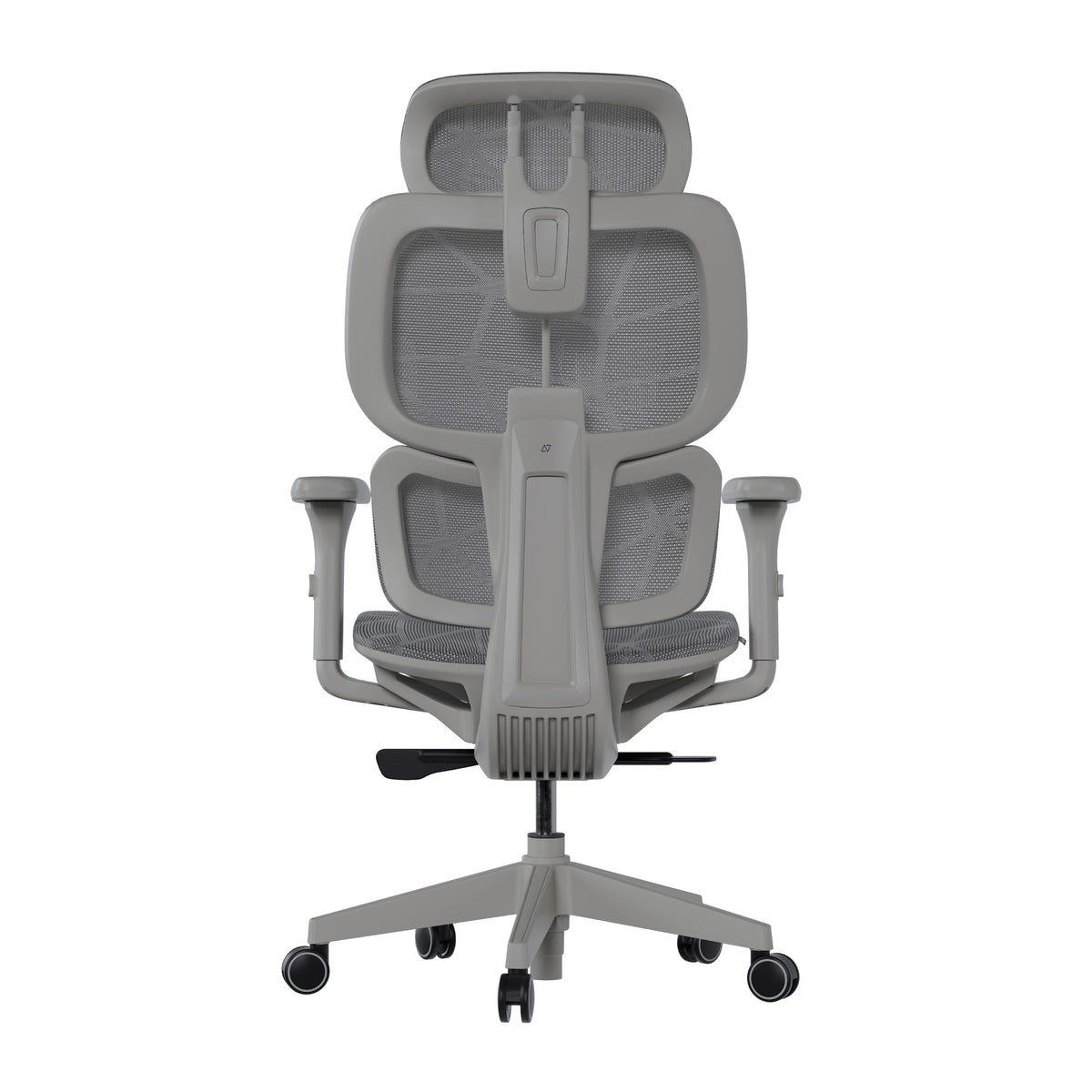 Cadeira Ergonômica Elements Siggy