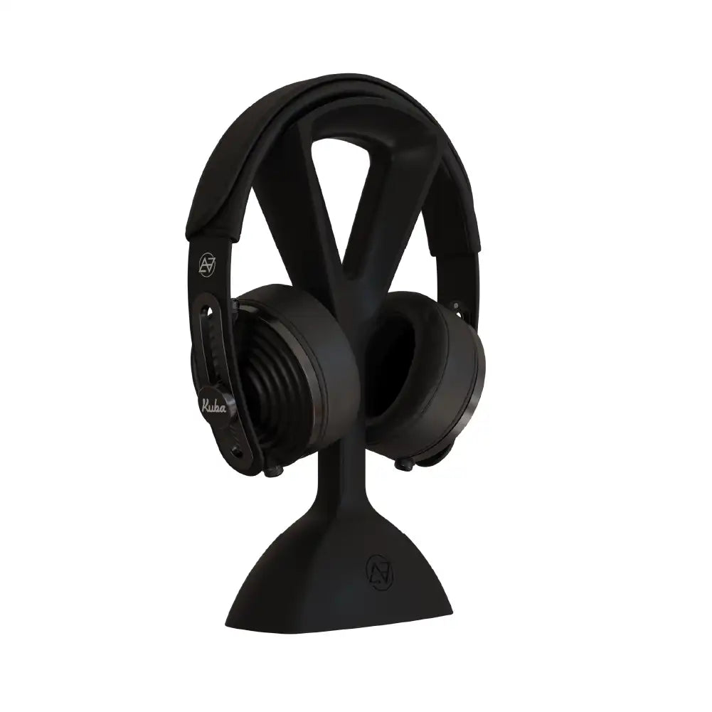 Suporte de Headset Elements Balmen