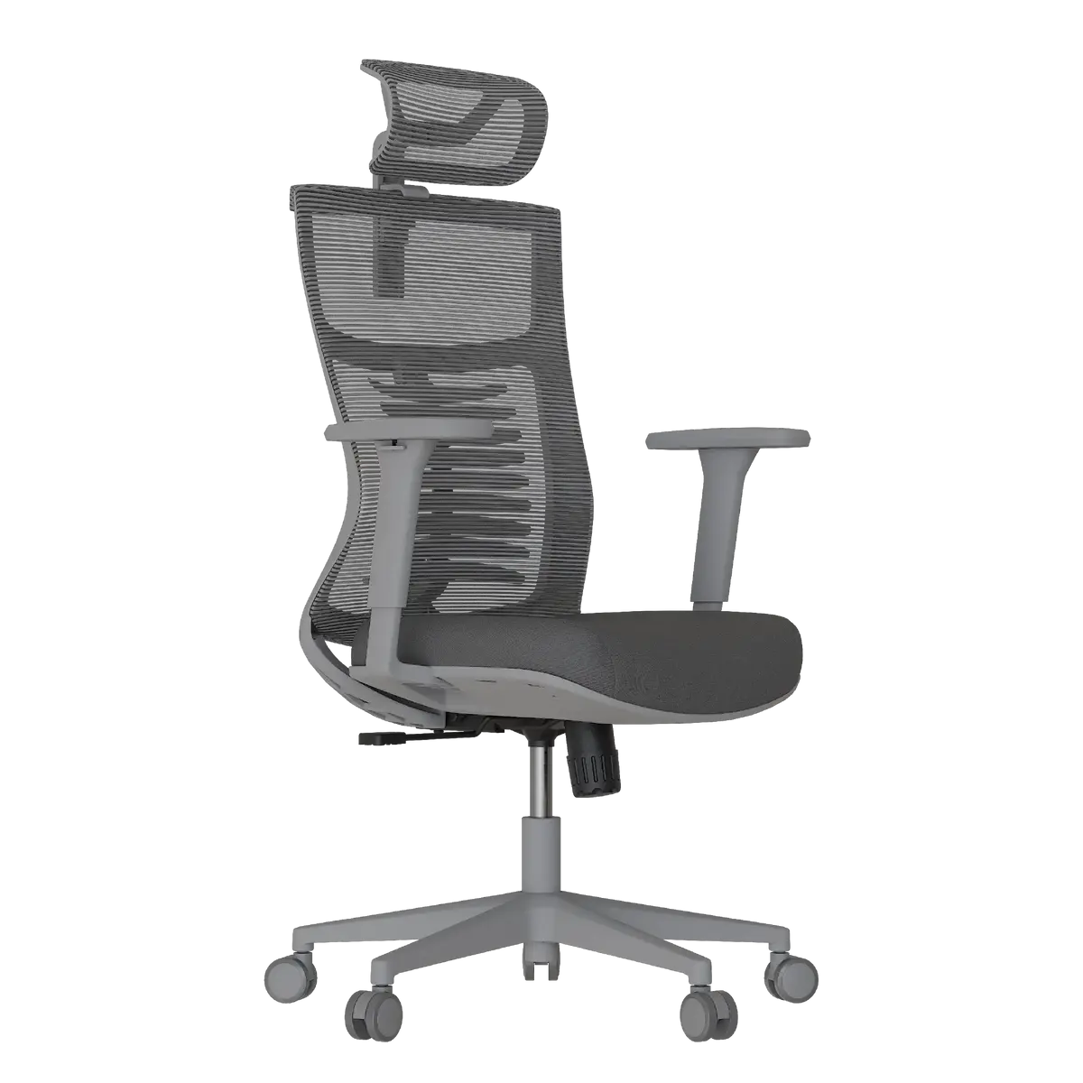 Cadeira Ergonômica Elements Vertta