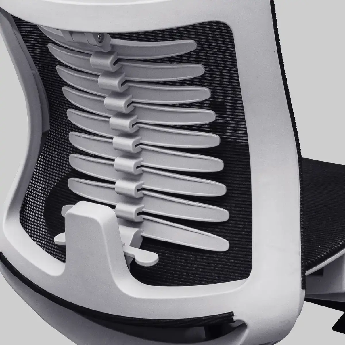 Cadeira Ergonômica Elements Vertta Special